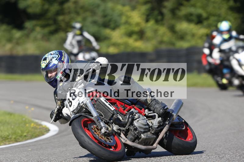 /Archiv-2025/54 19.09.2025 Speer Racing ADR/Gruppe gelb/88